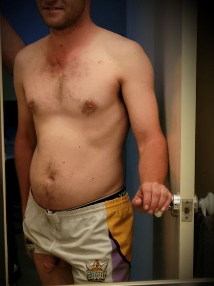 gaycivilcountrytradieau OnlyFans picture
