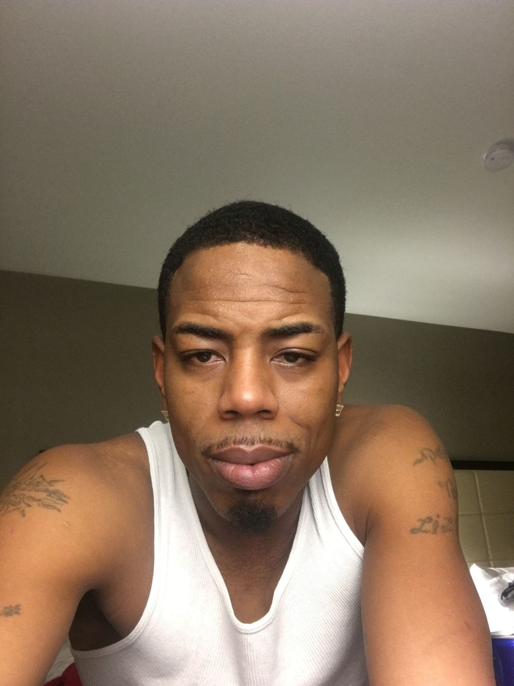 rugarell OnlyFans profile picture