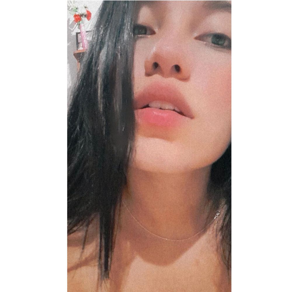 ximena_cuellar OnlyFans profile picture