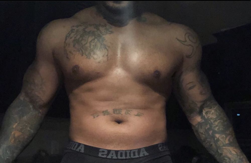 foodslayer OnlyFans profile picture