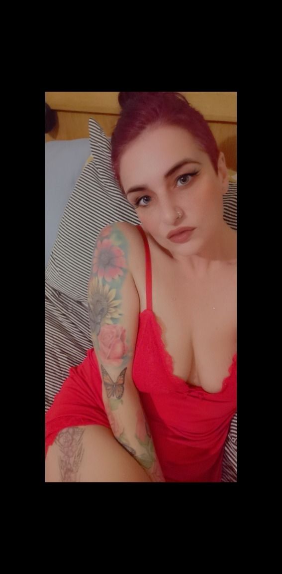 tattoosandroses OnlyFans profile picture