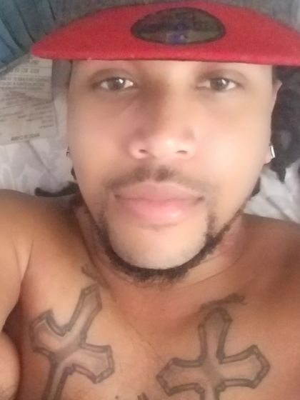 allanjbutler1 OnlyFans picture
