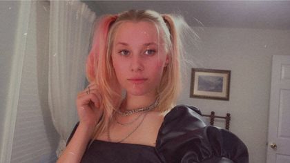 insatiable_kitty OnlyFans picture