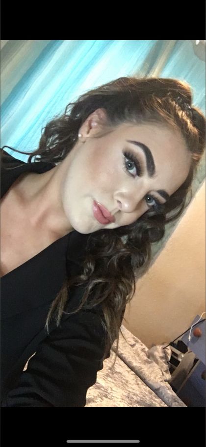 naughtykatie24 OnlyFans picture