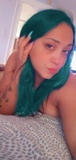 diamondisforever OnlyFans picture