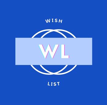 Wish List