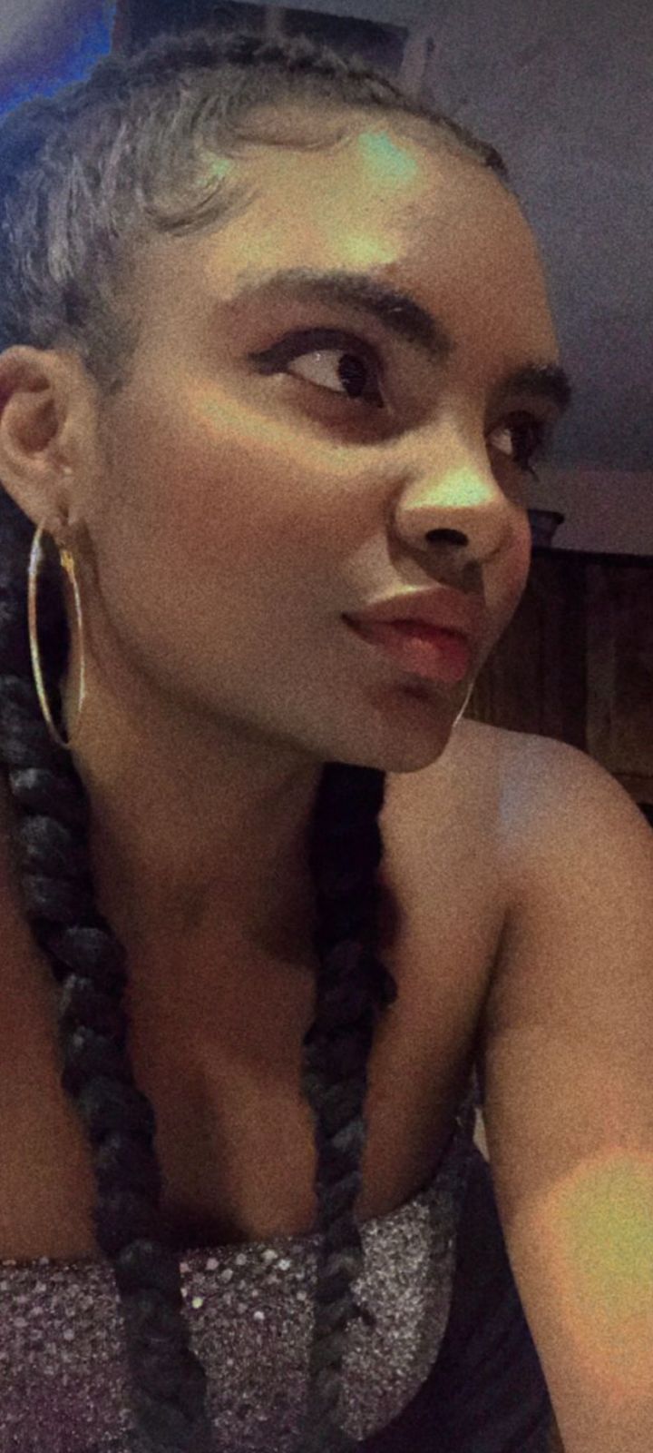 alebonie OnlyFans profile picture