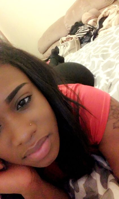 thefemaleq OnlyFans picture