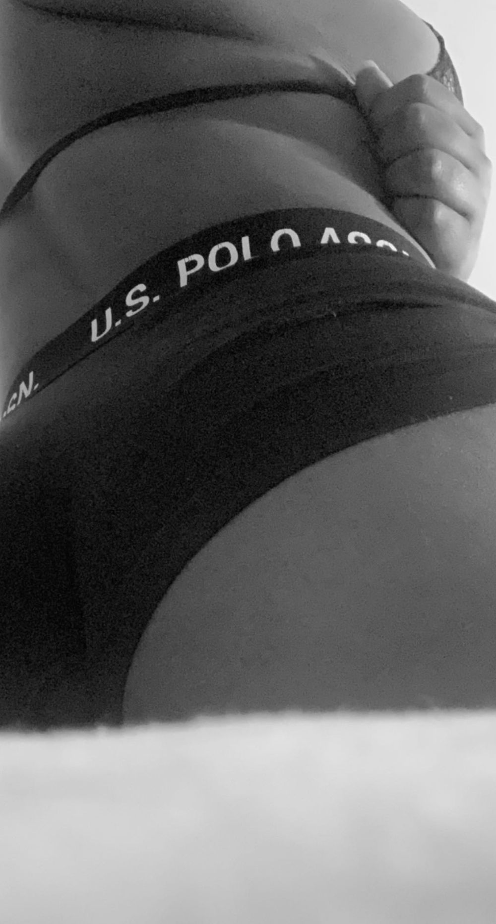 janedoesitbestt OnlyFans profile picture