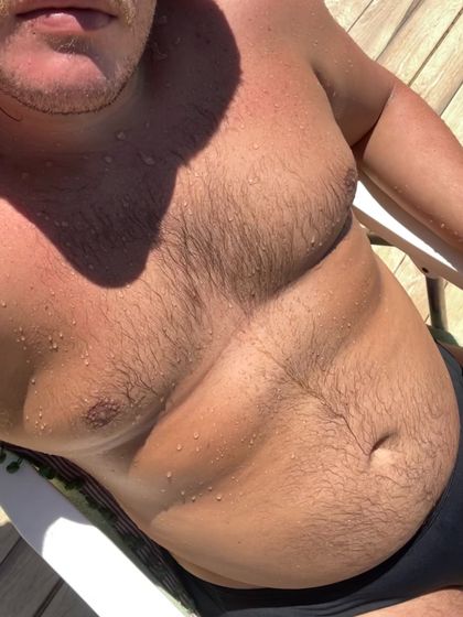 leohardd OnlyFans picture