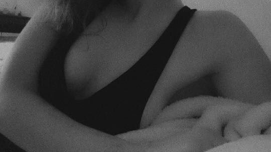 xdesiredoll OnlyFans profile picture