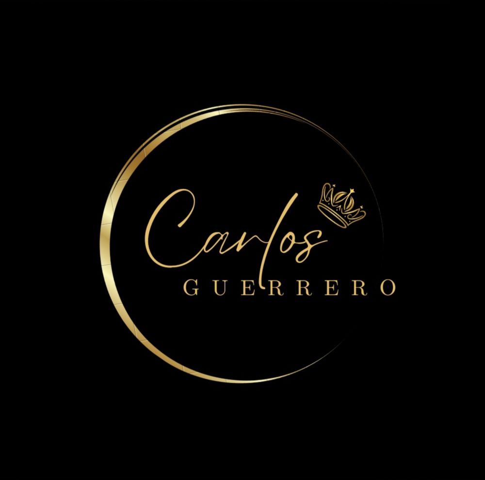 oficialcarlos_g OnlyFans profile picture