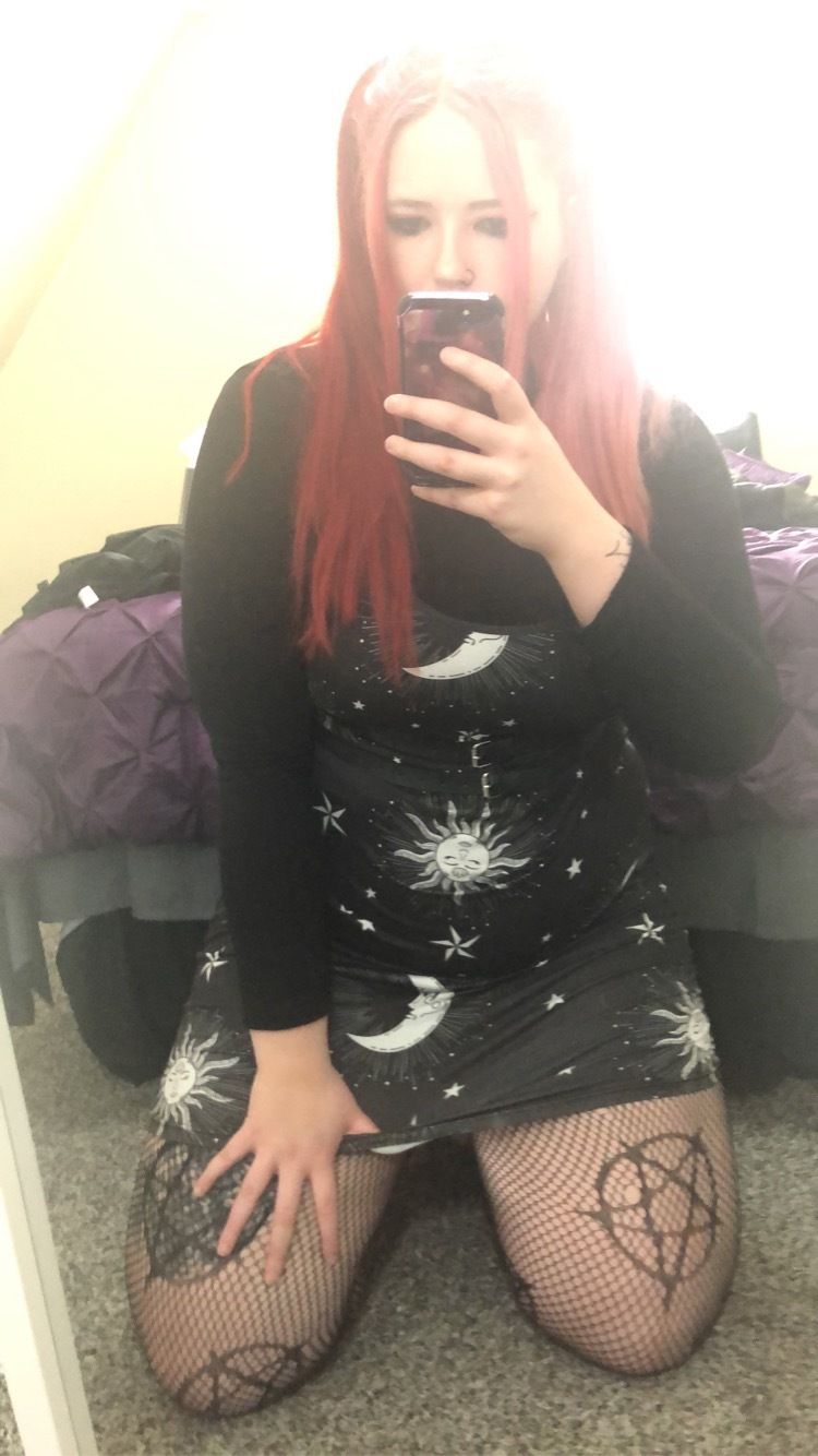 u63338088 OnlyFans profile picture