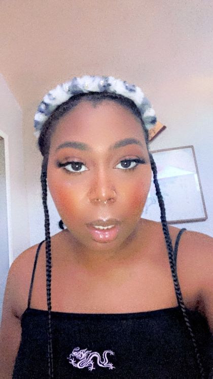 raindrop13 OnlyFans picture