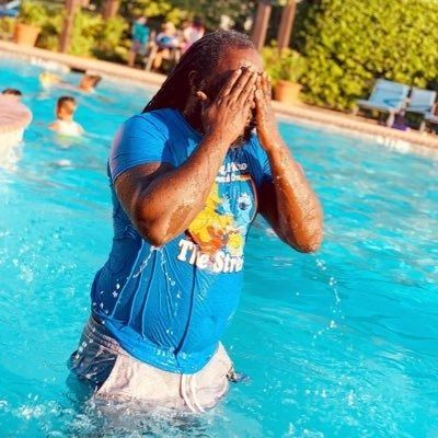 musikal_soul91 OnlyFans profile picture