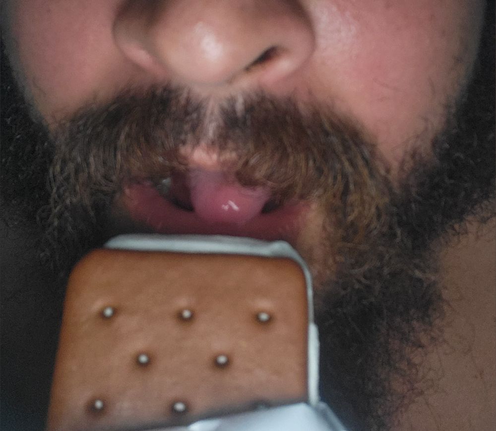 captsave-a-latina OnlyFans profile picture