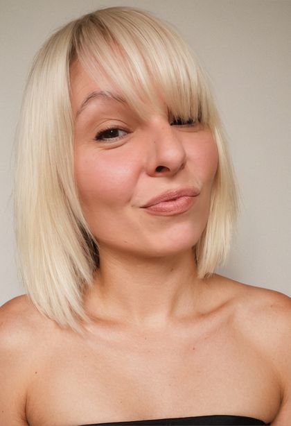 emmacrow OnlyFans picture