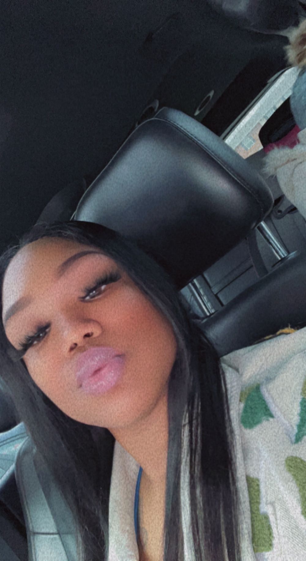 lickmytwat OnlyFans profile picture