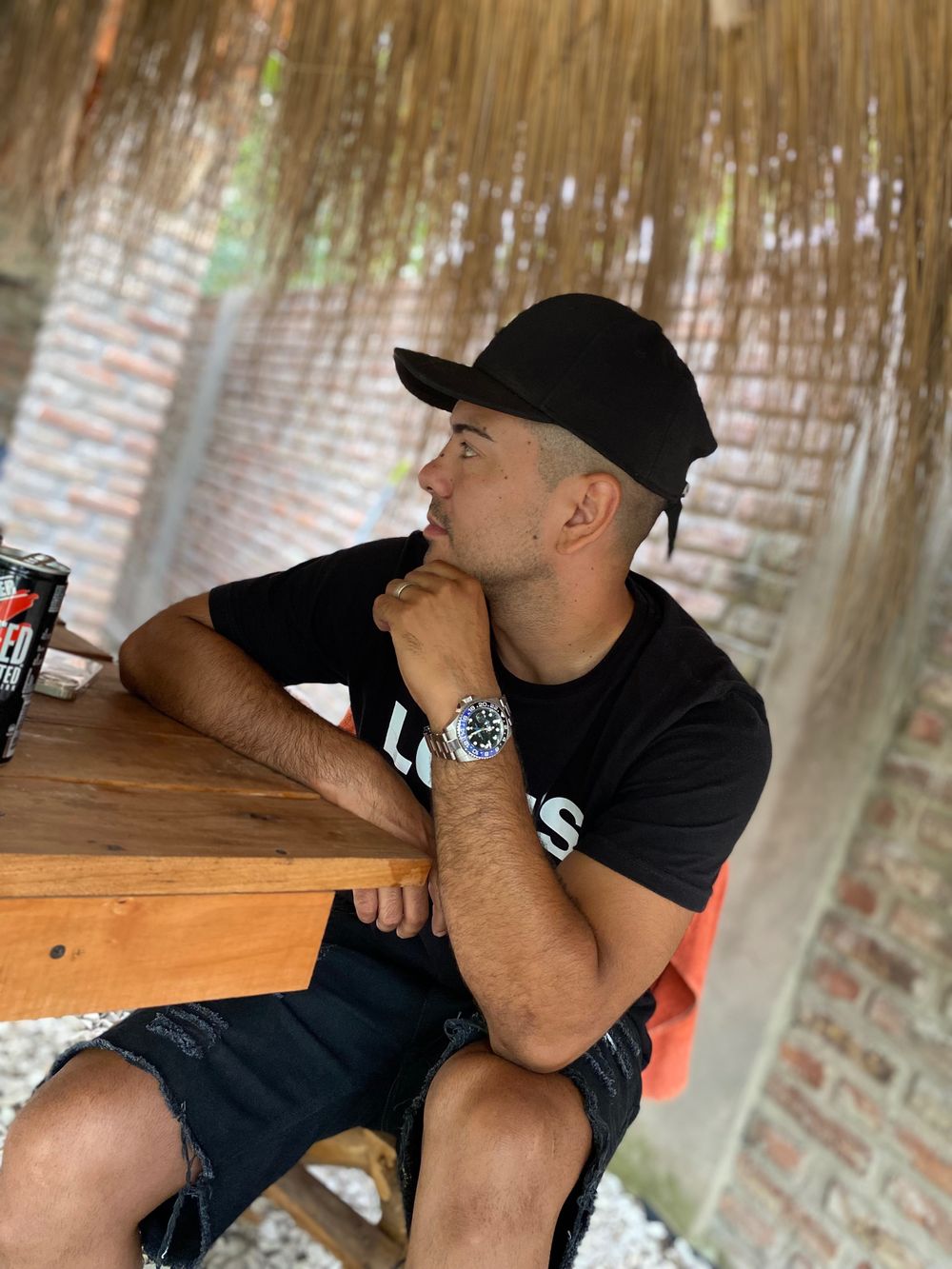 martiinneze OnlyFans profile picture