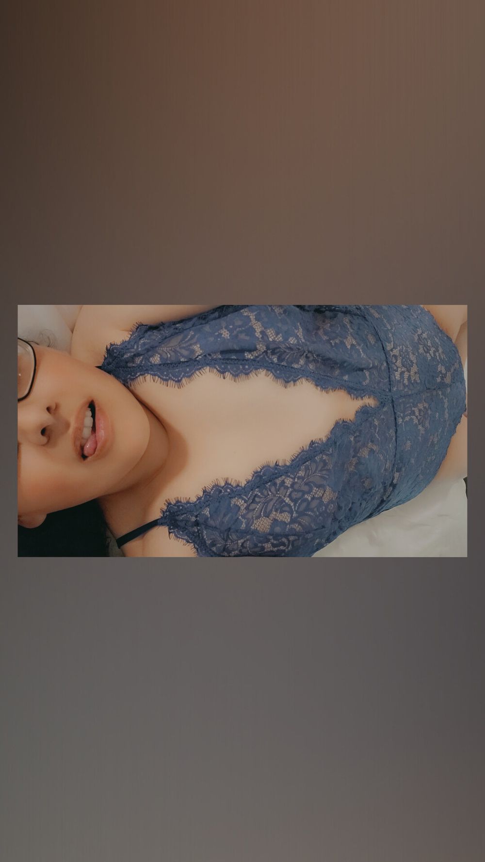 sexyskullqueen OnlyFans profile picture