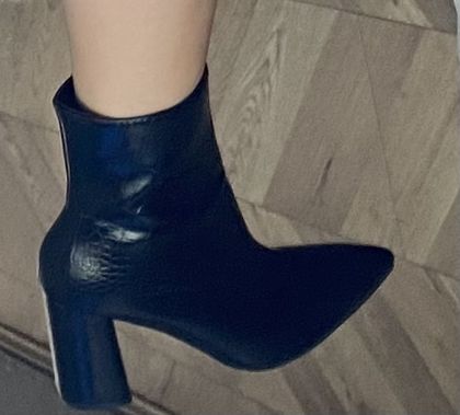 u172859611 OnlyFans picture
