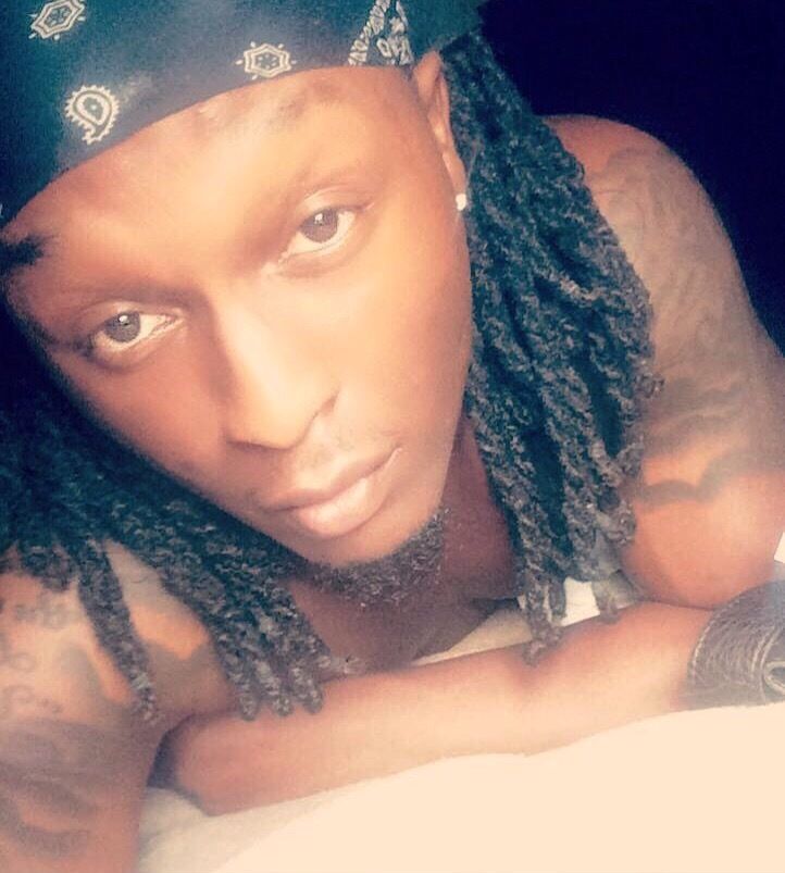 bishwelivvee OnlyFans profile picture