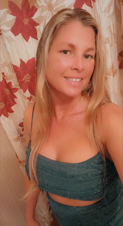u103621942 OnlyFans picture