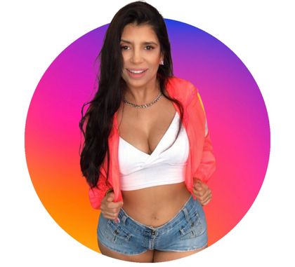 spicelatinmamii OnlyFans picture