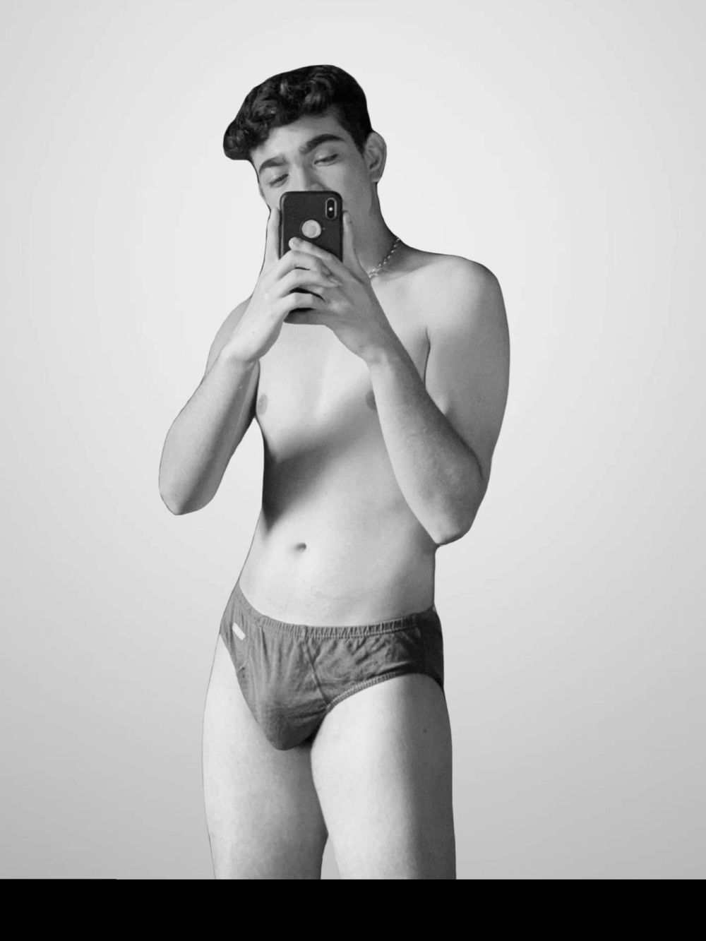 bbaby_jp OnlyFans profile picture