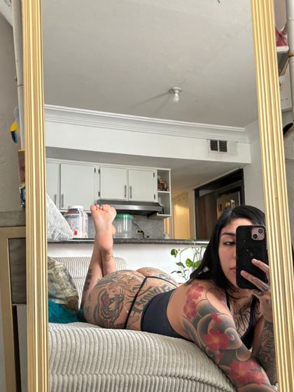 u284850372 OnlyFans picture