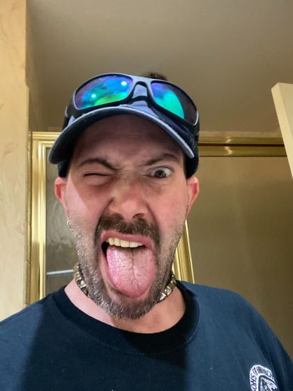 jerseypaul OnlyFans picture