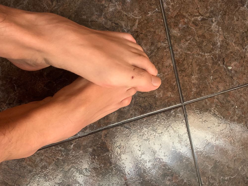 llboy OnlyFans profile picture