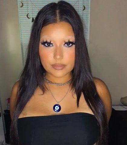 lachinahaydeee OnlyFans picture