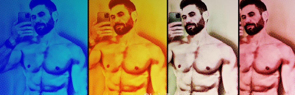 christrainer OnlyFans profile picture