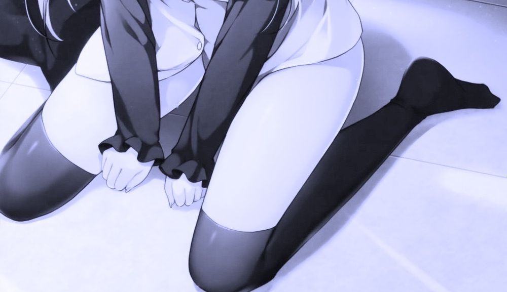 luvpuffs OnlyFans profile picture