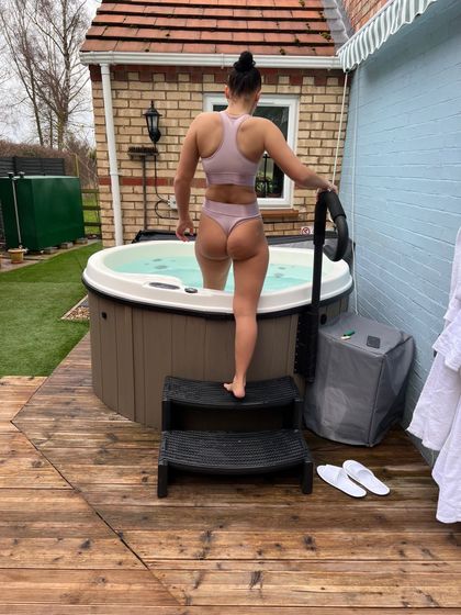 assgoat OnlyFans picture