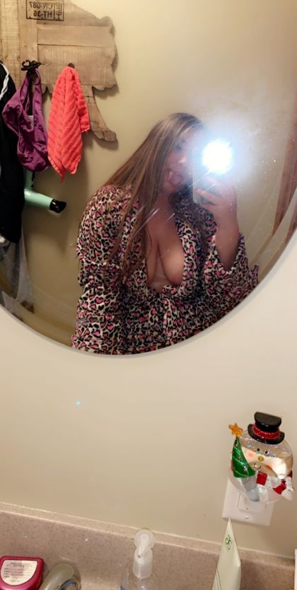 audra_thebaddi OnlyFans picture
