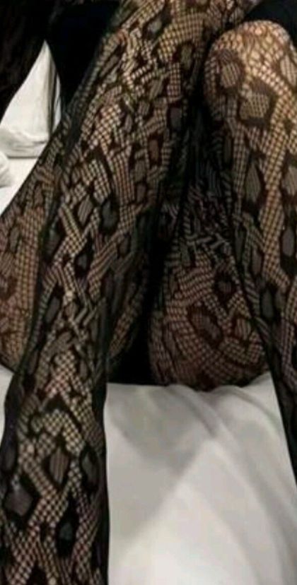 louloudoll123 OnlyFans picture