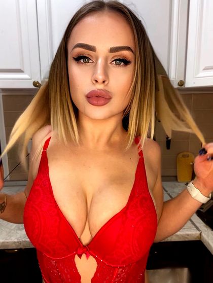 premiumonlyfantassy OnlyFans picture