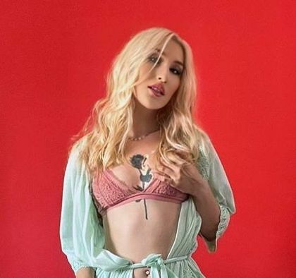 blazing_dakota OnlyFans picture
