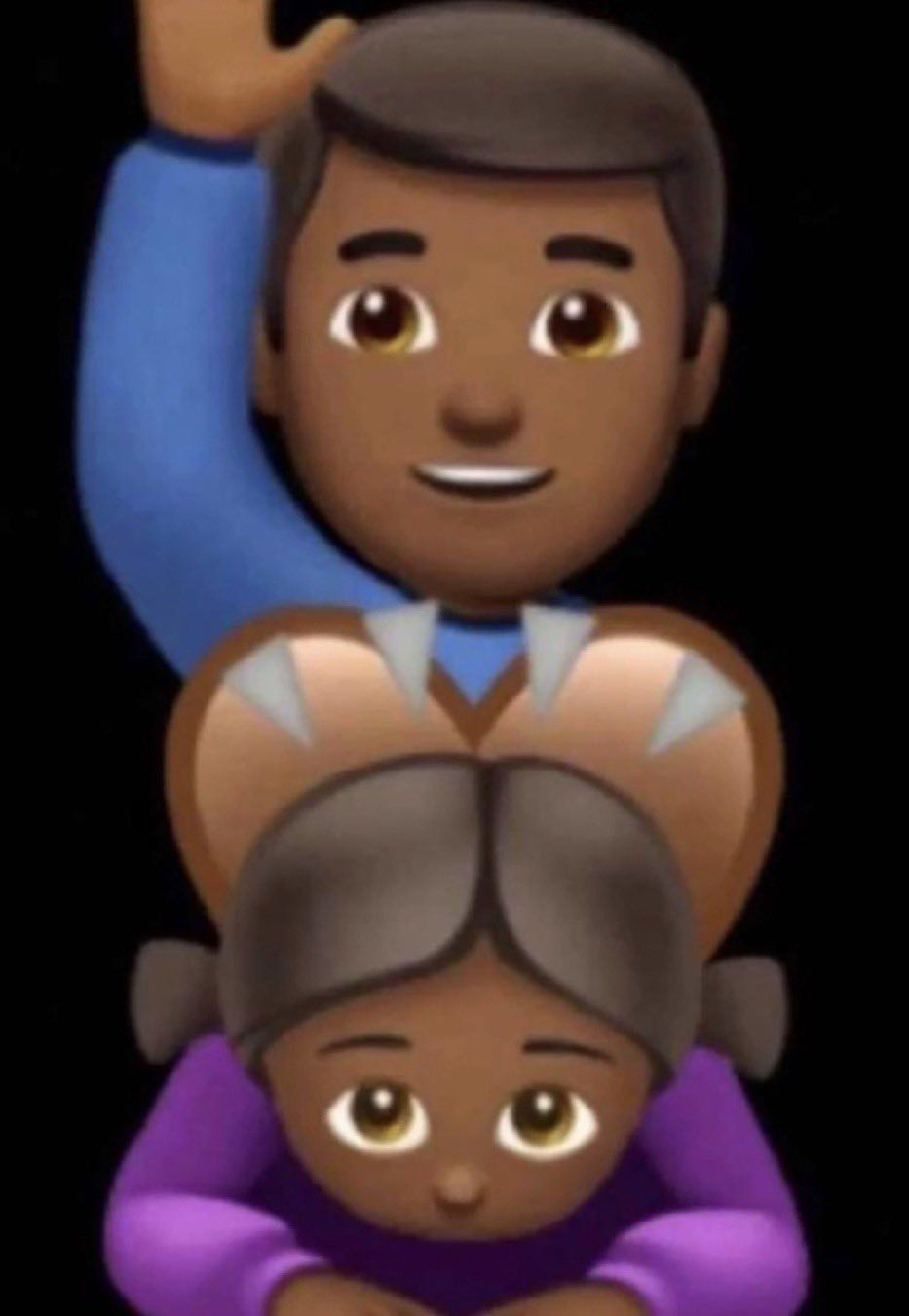 dicc2brazee OnlyFans profile picture