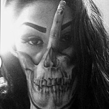 ruthlessrecords OnlyFans profile picture