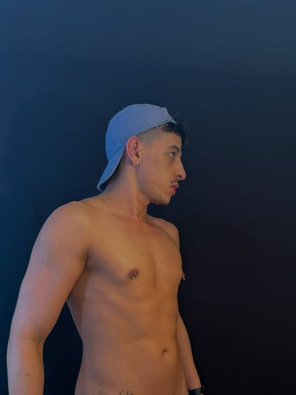 ottenrapha OnlyFans picture