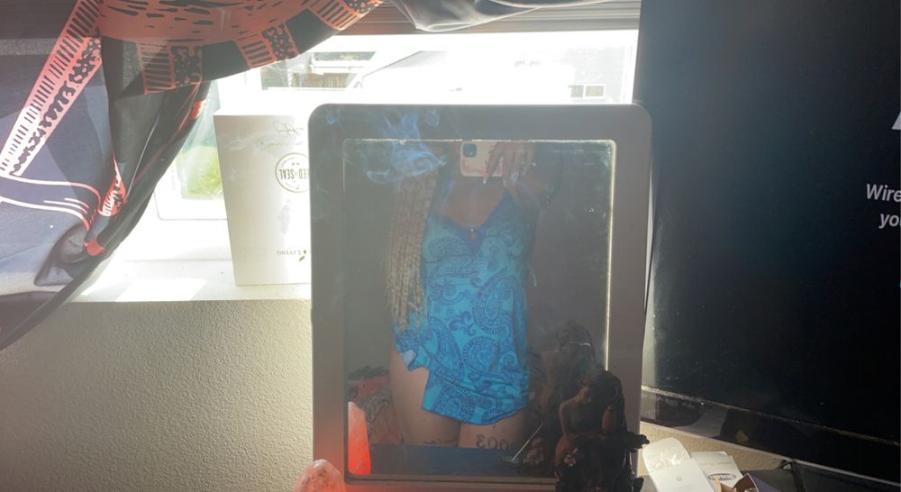 officially.kb OnlyFans profile picture
