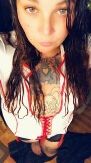 u145928914 OnlyFans picture