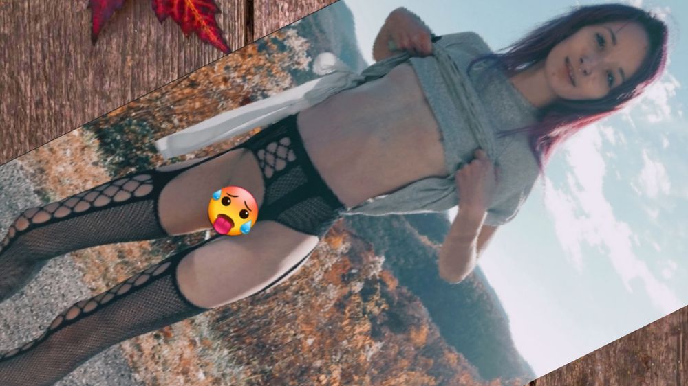lilsnowbunnyy OnlyFans profile picture
