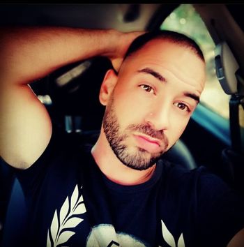 alessandro_the_boy OnlyFans - Free Trial - Photos - Socials