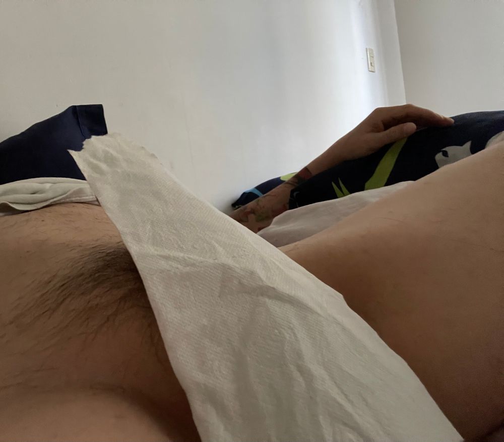 clv205 OnlyFans profile picture