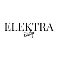 elektrabailey OnlyFans picture