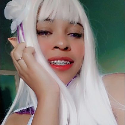 thatsmegigii OnlyFans picture